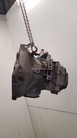 B30442F13C374 Opel TIGRA