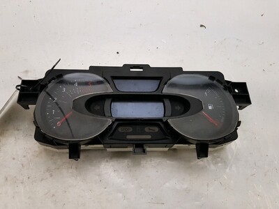 2481000Q8L Nissan NV300