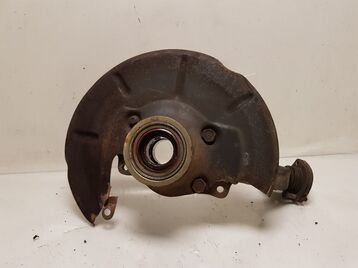 Pivot avant droit occasion - Lada NIVA - GPA-21-0001164
