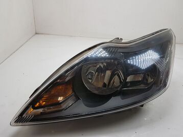 8M51-13W030-CE Ford FOCUS