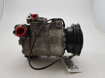 A/C Compressor used - Audi A4 - 8D0260808