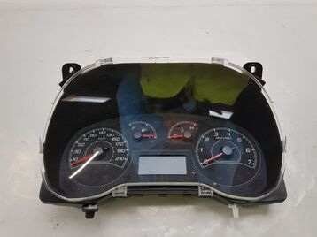 GPA-21-0003586 Fiat FIORINO