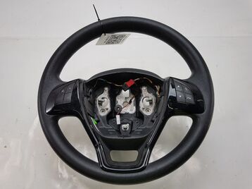 735617727 Fiat FIORINO