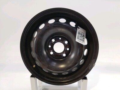 0000735603582 Fiat FIORINO