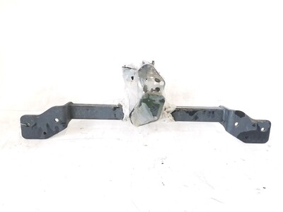 G1317 BMW SERIE 3 SERIE 3 COMPACT