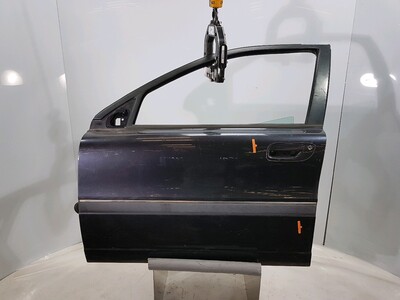 9485800 Volvo S80
