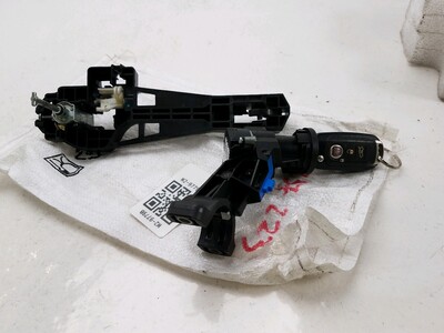 GPA-21-0004909 Fiat TIPO