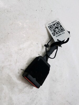 735643114 Fiat TIPO TIPO BERLINE