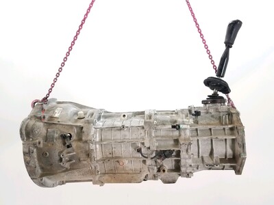 2500A570 Mitsubishi L200 PICKUP