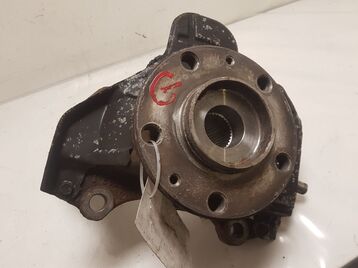 1374090080 Fiat DUCATO