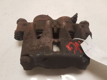 77364054 Fiat DUCATO