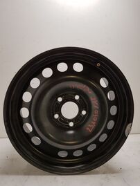 GPA-21-0005493 Opel ASTRA