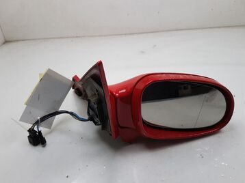 Right wing mirror used - Mercedes CLASSE CLK - GPA-21-0001651