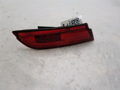 GPA-21-0002659 Jaguar XF