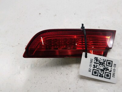 GPA-21-0002658 Jaguar XF