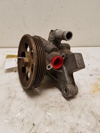 Power steering pump used - Honda HR-V - 56110PELG01