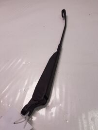 9225631 Opel COMBO TOUR COMBO