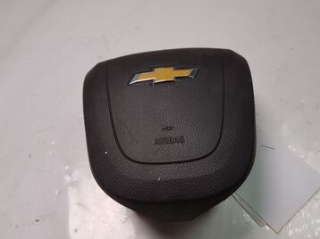 Airbag volant occasion - Chevrolet CRUZE - 13356970