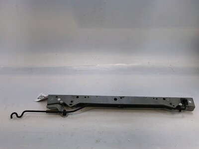 95925418 Chevrolet CRUZE