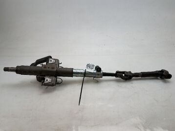 24454492 Opel ASTRA GTC