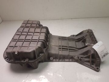 1120140702 Mercedes CLASSE ML