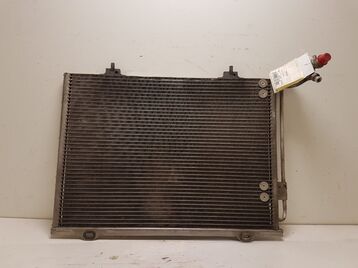 2028300970 Mercedes CLASSE CLK CLK