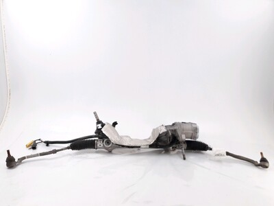 16 163 405 80 Peugeot 308