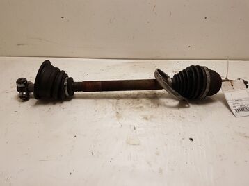 7701470619 Renault MEGANE SCENIC