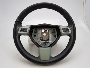 94710165 Opel ZAFIRA