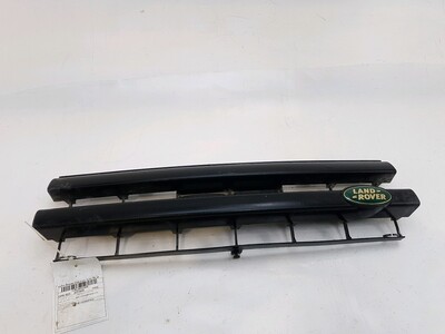 DHB102350PMD Land Rover FREELANDER