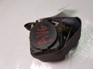 Ceinture sécurité avant gauche occasion - Land Rover FREELANDER - EVB105080LNF