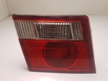 0K2JB51190 KIA CARENS