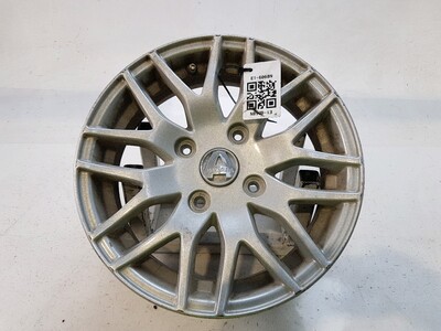 GPA-21-0003401 Aixam S8