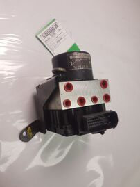 Bloc ABS occasion - Peugeot 206 - 9632539480