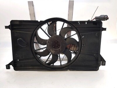 616GPA00624C1GO Mazda MAZDA 3