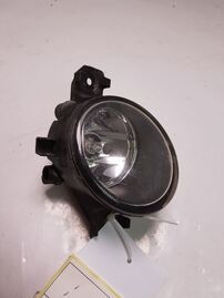 261508H90A Nissan X-TRAIL