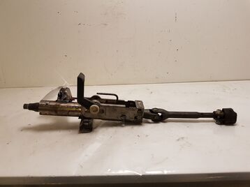 Steering column   used - Renault TRAFIC FOURGON - 8200271345