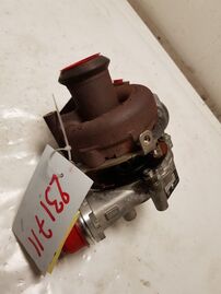 14411-00Q3C- Nissan JUKE PULSAR