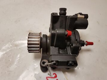 1670000Q2G Nissan JUKE
