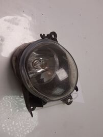 8D0941700B Audi A4 A4 AVANT