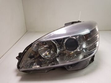 2049065303 Mercedes CLASSE C