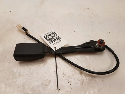 888302Y201MBS Hyundai IX35