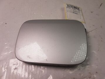 2087500206 Mercedes CLASSE CLK CLK