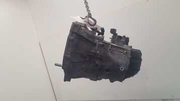 Boîte de vitesses occasion - Suzuki SWIFT - GPA-1141-M16A-1