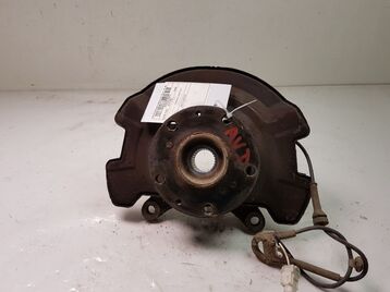 45111-57K10 Suzuki SWIFT