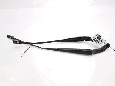 8V1955408  1P9 Audi A3 SPORTBACK