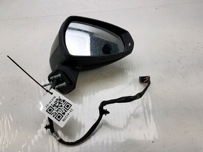 Rétroviseur droit occasion - Audi A3 SPORTBACK - 8V1857410G 9B9