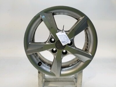 8V0601025 BT Audi A3 SPORTBACK