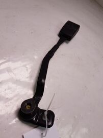 1J3858471R FSN Volkswagen NEW BEETLE