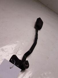 Attache ceinture sécurité avant droit occasion - Volkswagen NEW BEETLE - 1J3858472K FCN